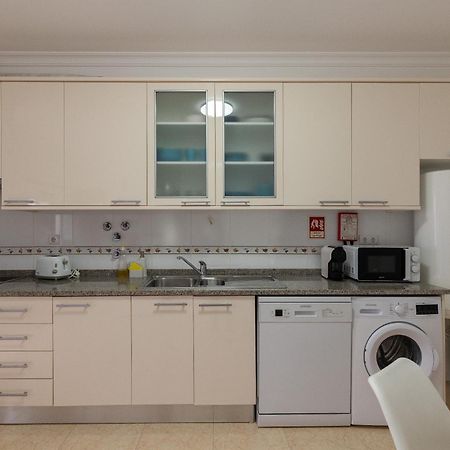 Villa Marquez Apartments Vila Real de Santo António Zewnętrze zdjęcie