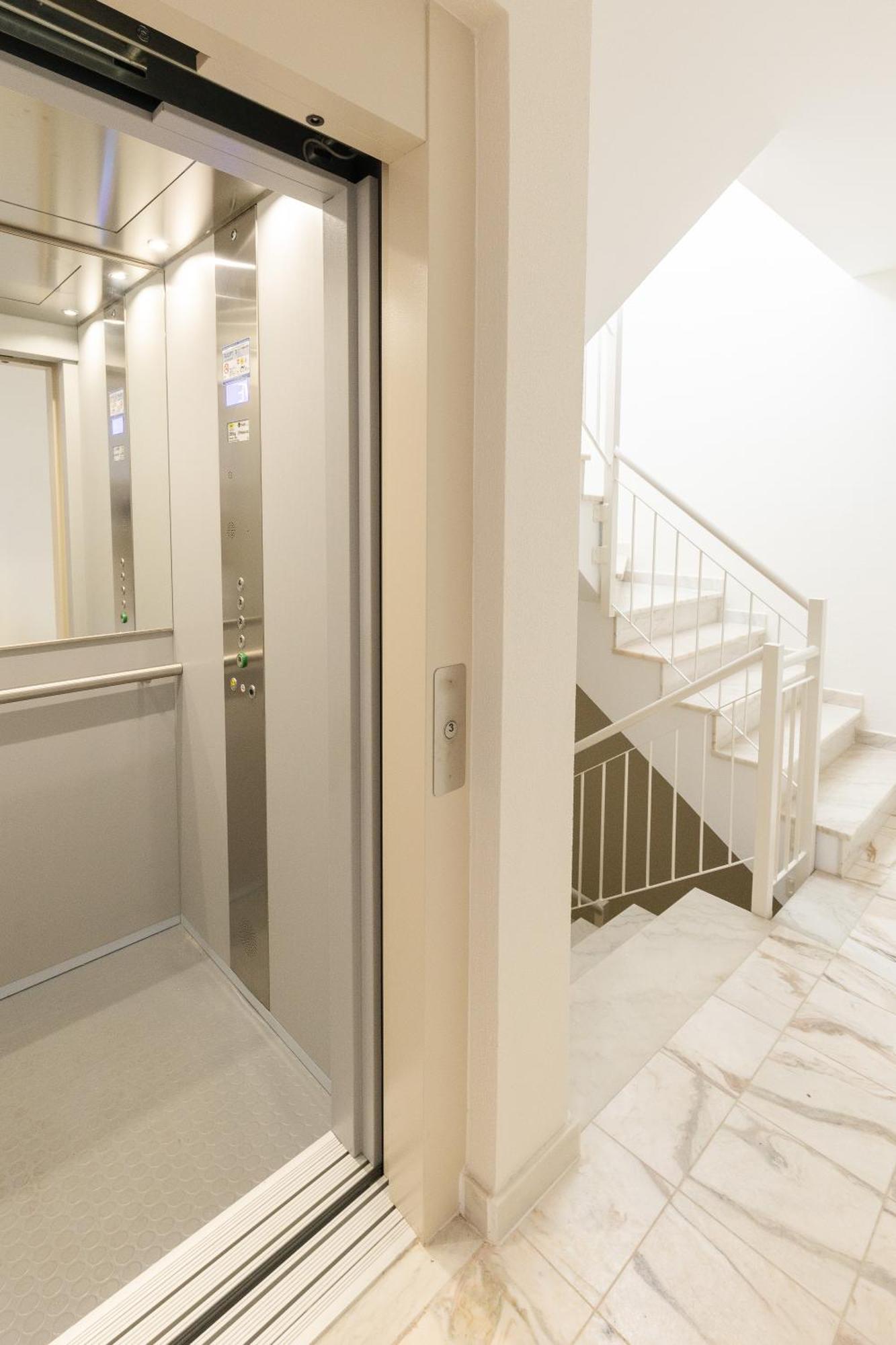 Villa Marquez Apartments Vila Real de Santo António Zewnętrze zdjęcie